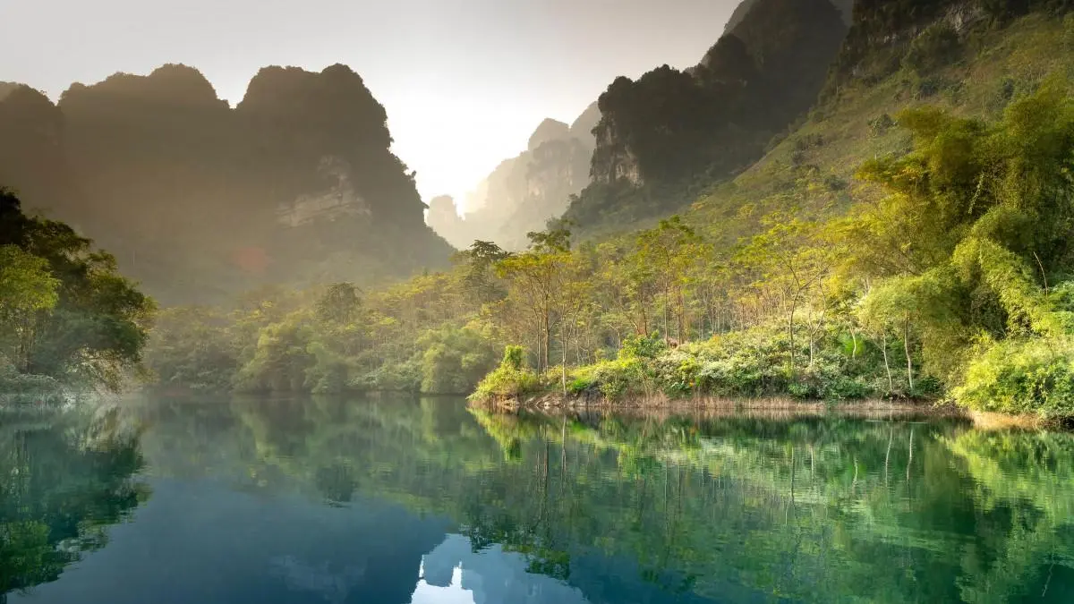 精密高性能高精度
